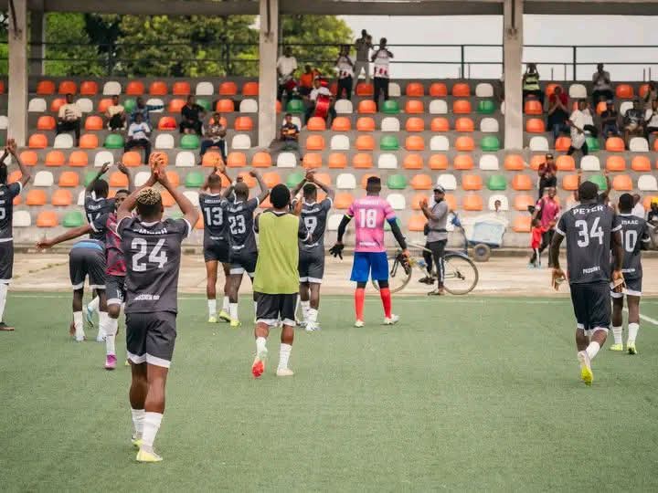 nnl godswill fc boss thankful after relegation survival
