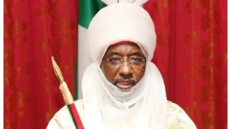 no childs future should be defined by poverty emir sanusi