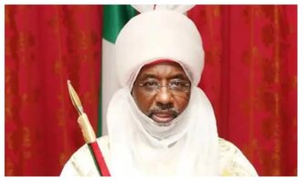 no childs future should be defined by poverty emir sanusi