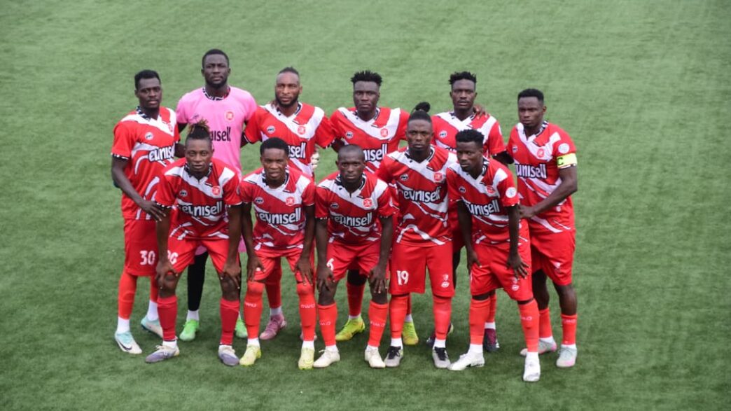 npfl abia warriors chief outlines future plans