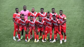 npfl abia warriors chief outlines future plans