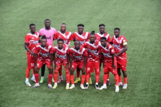 npfl abia warriors chief outlines future plans