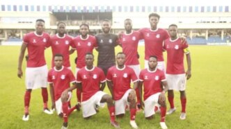 npfl ranchers bees appoint bodunde new secretary