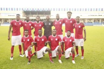npfl ranchers bees to begin preparations for new season monday
