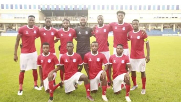 npfl ranchers bees to begin preparations for new season monday