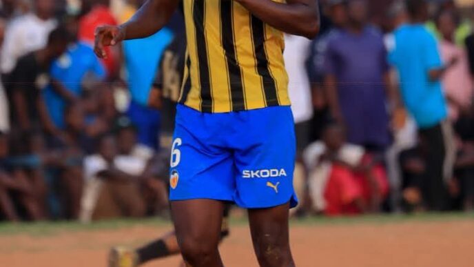 npfl sadiq umar to reposition rancher bees after promotion