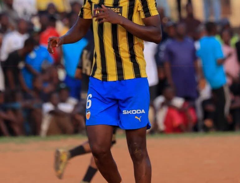 npfl sadiq umar to reposition rancher bees after promotion