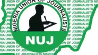 nuj raises alarm over criminals masquerading as keke okada riders in abia