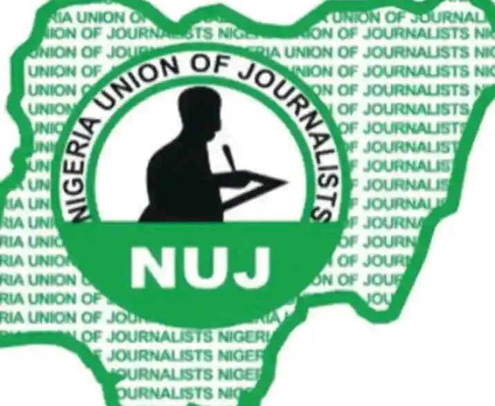 nuj raises alarm over criminals masquerading as keke okada riders in abia
