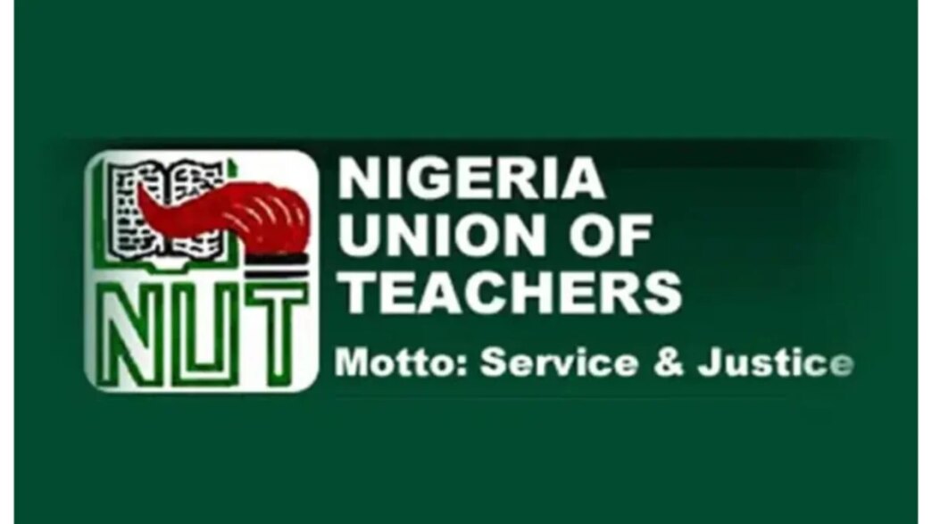 nut nulge back cross river govts move to flush ghost workers from payroll