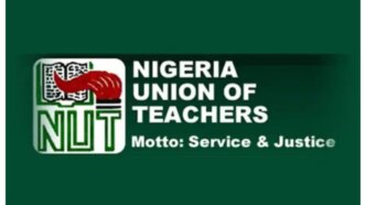 nut nulge back cross river govts move to flush ghost workers from payroll
