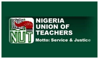 nut nulge back cross river govts move to flush ghost workers from payroll