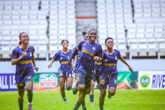 nwfl playoff nasarawa amazons floor bayelsa queens to maintain title push