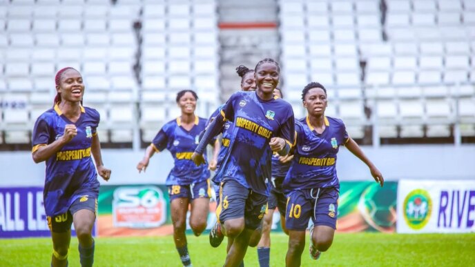 nwfl playoff nasarawa amazons floor bayelsa queens to maintain title push