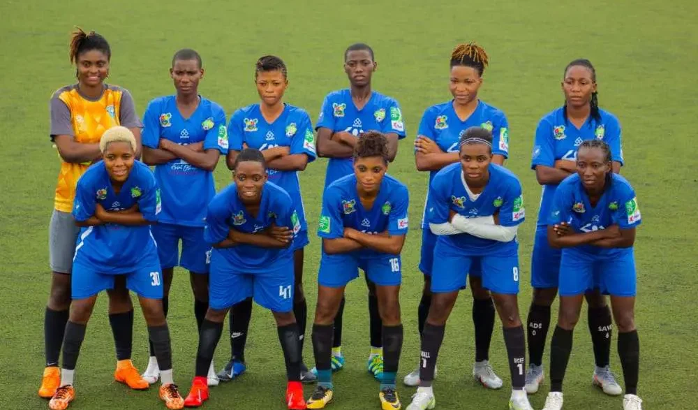 nwfl playoff osahon defends robo queens loss to rivers angels