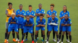 nwfl playoff osahon defends robo queens loss to rivers angels