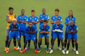 nwfl playoff osahon defends robo queens loss to rivers angels