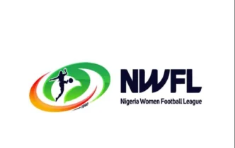 nwfl playoff three clubs battle for title on final day