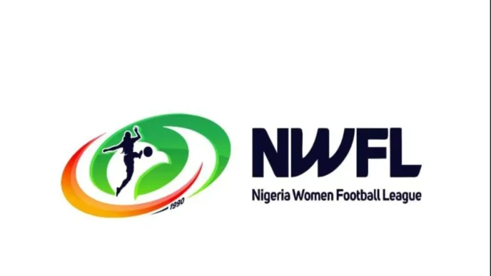 nwfl playoff three clubs battle for title on final day