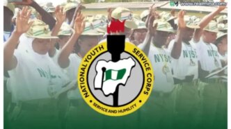 nysc releases 2026 batch b stream i deployment list