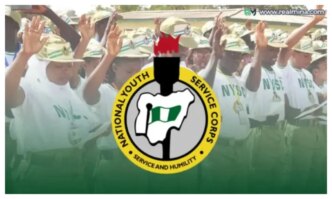 nysc releases 2026 batch b stream i deployment list