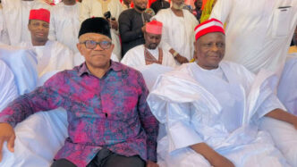 obi kwankwaso likely to dump ndc buharis ex aide