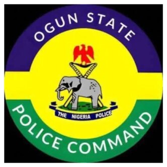 ogun police foil plot to kidnap chinese national arrest 2 over e282a650m ransom plan