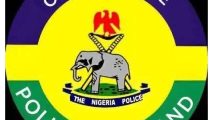 ogun police foil plot to kidnap chinese national arrest 2 over e282a650m ransom plan