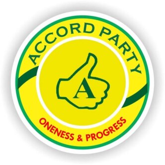 osun 2026 enough is enough accord reacts to assassination attempt on its chairman