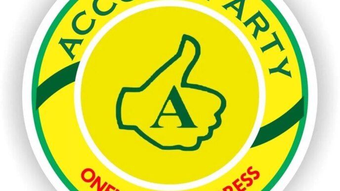 osun 2026 enough is enough accord reacts to assassination attempt on its chairman