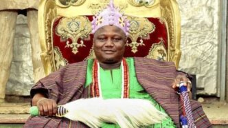 osun apc leaders demands investigation over ataojas attempted assassination claim
