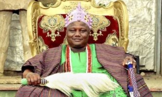 osun apc leaders demands investigation over ataojas attempted assassination claim