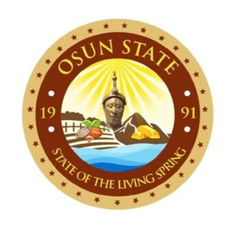 osun govt accuses muric of spreading falsehoods against adeleke administration