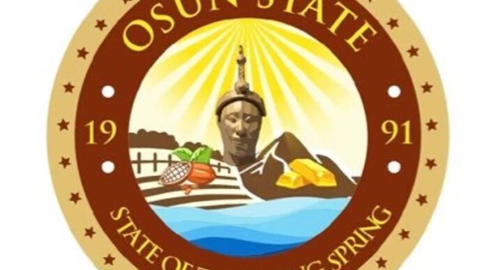 osun govt accuses muric of spreading falsehoods against adeleke administration