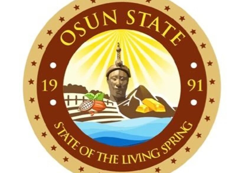 osun govt accuses muric of spreading falsehoods against adeleke administration