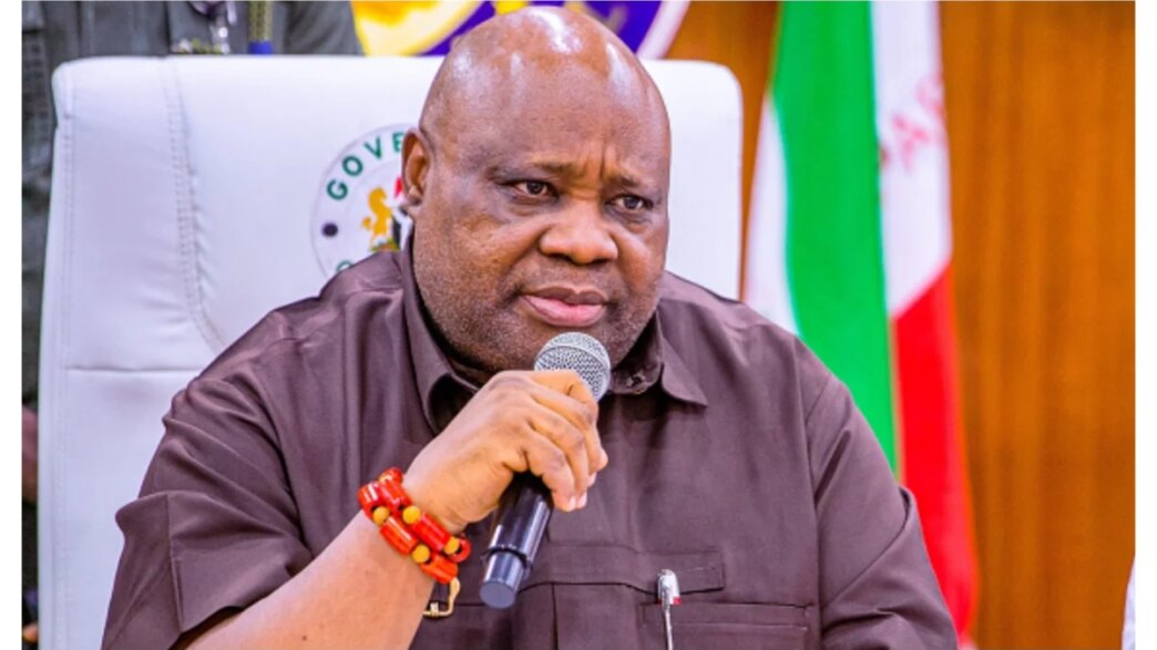 osun guber gov adeleke dismisses fears extends invitation to new political allies