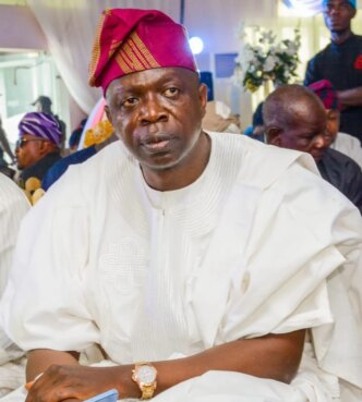 osun guber poll defections no threat to apc victory oyintiloye