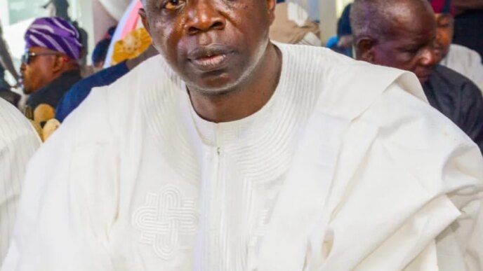 osun guber poll defections no threat to apc victory oyintiloye
