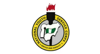 osun nysc coordinator urges corps members to embrace discipline patriotism