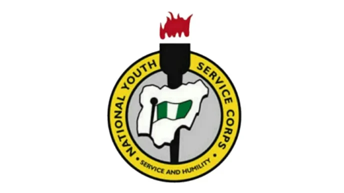 osun nysc coordinator urges corps members to embrace discipline patriotism