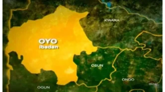 oyo abduction local woman sold food to kidnappers days before attack senator
