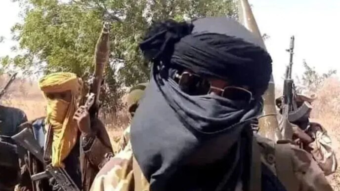 panic in lagos as banditry awareness drama triggers stampede