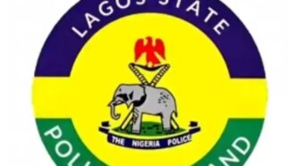 panic in lagos as police react to school attack threat deploy security