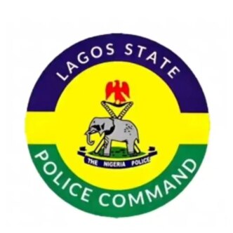 panic in lagos as police react to school attack threat deploy security