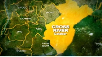 patent medicine dealer arrested over alleged murder of woman in calabar