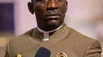 people now collect money from bandits pastor enenche slams irresponsible attitude of nigerians
