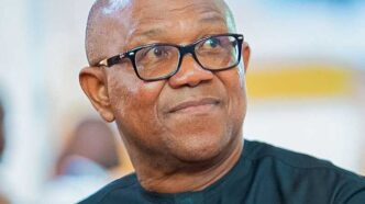 peter obi mourns as okonjo iweala loses younger brother