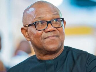 peter obi mourns as okonjo iweala loses younger brother