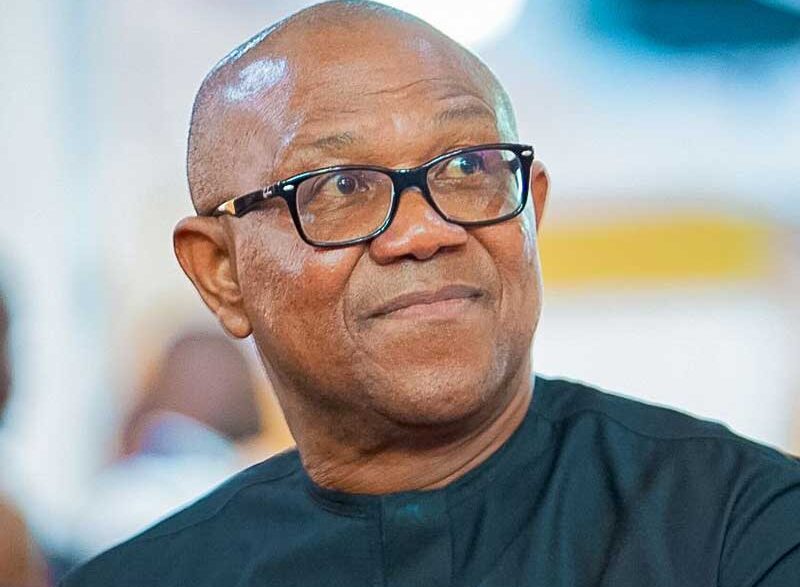 peter obi mourns as okonjo iweala loses younger brother