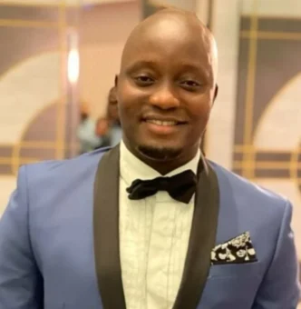 police get court nod to declares businessman rolland oluwasegun elusoji wanted over n1 2bn fraud new